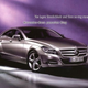 Illustration for article titled 2012 Mercedes CLS: More Creases, New 429 HP V8